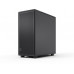Fractal Design Epoch Solid black (FD-C-EPO1A-01)