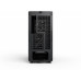 Fractal Design Epoch Solid black (FD-C-EPO1A-01)