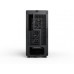 Fractal Design Epoch Solid black (FD-C-EPO1A-01)