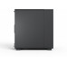 Fractal Design Epoch Solid black (FD-C-EPO1A-01)