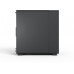 Fractal Design Epoch Solid black (FD-C-EPO1A-01)