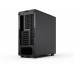 Fractal Design Epoch Solid black (FD-C-EPO1A-01)