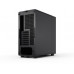 Fractal Design Epoch Solid black (FD-C-EPO1A-01)