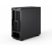Fractal Design Epoch Solid black (FD-C-EPO1A-01)