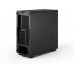 Fractal Design Epoch Solid black (FD-C-EPO1A-01)