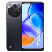 TCL 60 5G 17 cm (6.7") Dual SIM Android 15 USB Type-C 6 GB 256 GB 5200 mAh Gray