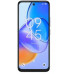 TCL 60 5G 17 cm (6.7") Dual SIM Android 15 USB Type-C 6 GB 256 GB 5200 mAh Gray