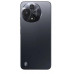 TCL 60 5G 17 cm (6.7") Dual SIM Android 15 USB Type-C 6 GB 256 GB 5200 mAh Gray