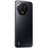 TCL 60 5G 17 cm (6.7") Dual SIM Android 15 USB Type-C 6 GB 256 GB 5200 mAh Gray