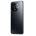 TCL 60 5G 17 cm (6.7") Dual SIM Android 15 USB Type-C 6 GB 256 GB 5200 mAh Gray