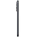 TCL 60 5G 17 cm (6.7") Dual SIM Android 15 USB Type-C 6 GB 256 GB 5200 mAh Gray