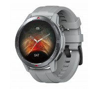 Smartwatch Zeblaze Stratos 3 Ultra - biały