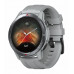 Smartwatch Zeblaze Stratos 3 Ultra - biały