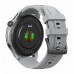 Smartwatch Zeblaze Stratos 3 Ultra - biały