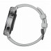 Smartwatch Zeblaze Stratos 3 Ultra - biały