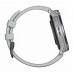 Smartwatch Zeblaze Stratos 3 Ultra - biały