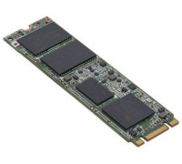 SSD SATA 6G 240GB M.2 N H-P