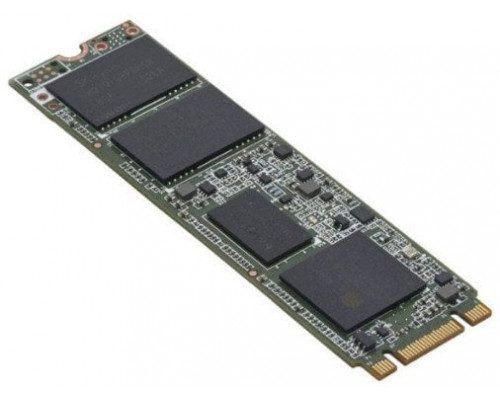 SSD SATA 6G 240GB M.2 N H-P
