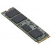 SSD SATA 6G 240GB M.2 N H-P