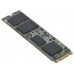 SSD SATA 6G 240GB M.2 N H-P