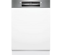Bosch SMI4EVS04E