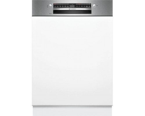 Bosch SMI4EVS04E