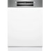 Bosch SMI4EVS04E