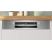 Bosch SMI4EVS04E
