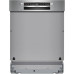 Bosch SMI4EVS04E
