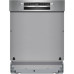 Bosch SMI4EVS04E