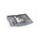 Bosch SMI4EVS04E