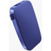 FRESH 'N REBEL POWERBANK 24000 MAH USB-C PD 20W TRUE BLUE