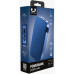 FRESH 'N REBEL POWERBANK 24000 MAH USB-C PD 20W TRUE BLUE