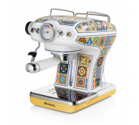 Ariete 1389/1P Ręczny Ekspres do espresso 0,9 l
