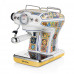 Ariete 1389/1P Ręczny Ekspres do espresso 0,9 l