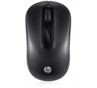 HP S1000 Plus
