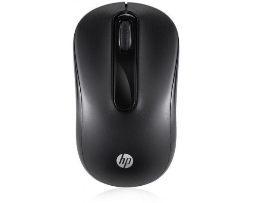 HP S1000 Plus
