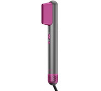 for hair Havit HD8118-EU (szaro-pink)