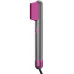 for hair Havit HD8118-EU (szaro-pink)