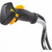 Benzininis trimeris Fieldmann FZS 5004-B, 43 cm, 52cc, 1450W