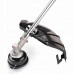 Benzininis trimeris Fieldmann FZS 5004-B, 43 cm, 52cc, 1450W