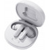 4smarts SkyBuds Pro True Wireless Stereo (TWS) Połączenia/Muzyka/Sport/Codzienność USB Type-C Bluetooth White