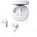 4smarts SkyBuds Pro True Wireless Stereo (TWS) Połączenia/Muzyka/Sport/Codzienność USB Type-C Bluetooth White