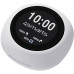 4smarts SkyBuds Pro True Wireless Stereo (TWS) Połączenia/Muzyka/Sport/Codzienność USB Type-C Bluetooth White