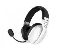 Hator Hyperpunk 3 Wireless White (ESH16)