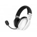 Hator Hyperpunk 3 Wireless White (ESH16)