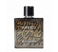 RAYHAAN - Imperia Eau de Parfum Spray for Men