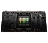 NVIDIA RTX A5500