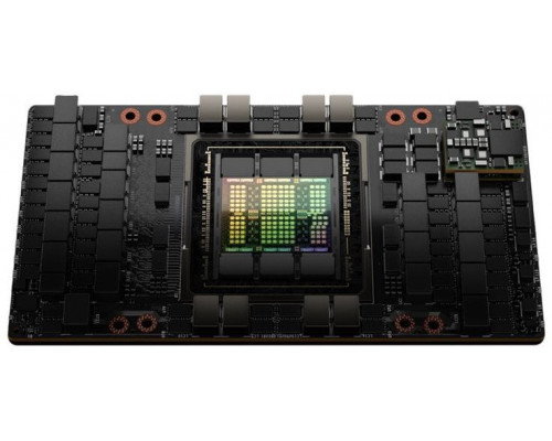 NVIDIA RTX A5500