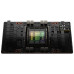 NVIDIA RTX A5500